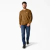 Long Sleeve Workwear Graphic T-Shirt Long Sleeve Workwear Graphic T-Shirt
