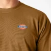 Long Sleeve Workwear Graphic T-Shirt Long Sleeve Workwear Graphic T-Shirt