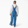Loose Denim Bib Overalls Loose Denim Bib Overalls
