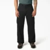Loose Fit Cargo Pants Loose Fit Cargo Pants