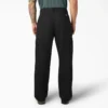 Loose Fit Cargo Pants Loose Fit Cargo Pants