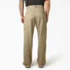 Loose Fit Cargo Pants
