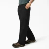Loose Fit Cargo Pants Loose Fit Cargo Pants