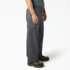 Loose Fit Cargo Pants Loose Fit Cargo Pants