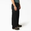 Loose Fit Cargo Pants Loose Fit Cargo Pants