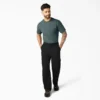 Loose Fit Cargo Pants Loose Fit Cargo Pants