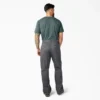 Loose Fit Cargo Pants Loose Fit Cargo Pants