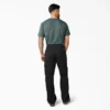 Loose Fit Cargo Pants Loose Fit Cargo Pants
