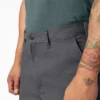Loose Fit Cargo Pants Loose Fit Cargo Pants