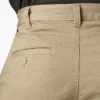 Loose Fit Cargo Pants
