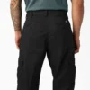 Loose Fit Cargo Pants Loose Fit Cargo Pants