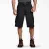 Loose Fit Cargo Shorts, 13″ Loose Fit Cargo Shorts, 13″