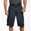 Loose Fit Cargo Shorts, 13″ Loose Fit Cargo Shorts, 13″