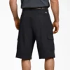 Loose Fit Cargo Shorts, 13″ Loose Fit Cargo Shorts, 13″