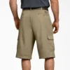 Loose Fit Cargo Shorts, 13″ Loose Fit Cargo Shorts, 13″
