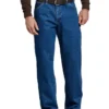 Loose Fit Carpenter Denim Jeans Loose Fit Carpenter Denim Jeans