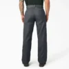 Loose Fit Double Knee Work Pants Loose Fit Double Knee Work Pants