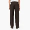 Loose Fit Double Knee Work Pants Loose Fit Double Knee Work Pants