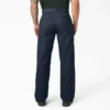 Loose Fit Double Knee Work Pants Loose Fit Double Knee Work Pants