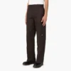 Loose Fit Double Knee Work Pants Loose Fit Double Knee Work Pants
