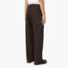 Loose Fit Double Knee Work Pants Loose Fit Double Knee Work Pants