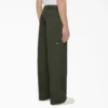 Loose Fit Double Knee Work Pants Loose Fit Double Knee Work Pants