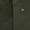 Loose Fit Double Knee Work Pants Loose Fit Double Knee Work Pants