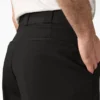 Loose Fit Multi-Use Pocket Work Shorts, 15″ Loose Fit Multi-Use Pocket Work Shorts, 15″