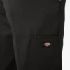 Loose Fit Multi-Use Pocket Work Shorts, 15″ Loose Fit Multi-Use Pocket Work Shorts, 15″