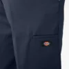 Loose Fit Multi-Use Pocket Work Shorts, 15″ Loose Fit Multi-Use Pocket Work Shorts, 15″