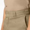 Loose Fit Multi-Use Pocket Work Shorts, 15″