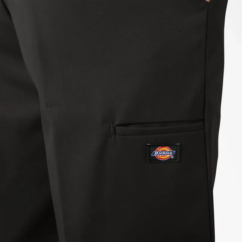 Loose Fit Multi-Use Pocket Work Shorts, 15″ Loose Fit Multi-Use Pocket Work Shorts, 15″