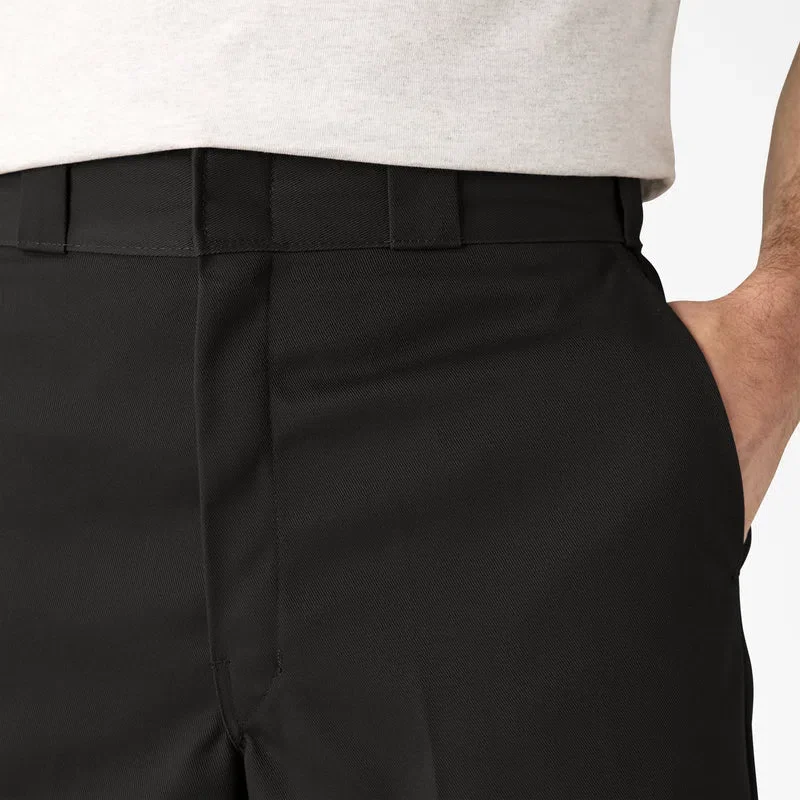 Loose Fit Multi-Use Pocket Work Shorts, 15″ Loose Fit Multi-Use Pocket Work Shorts, 15″