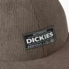 Low Pro Corduroy Trucker Hat Low Pro Corduroy Trucker Hat