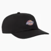Low Pro Logo Dad Hat Low Pro Logo Dad Hat