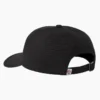 Low Pro Logo Dad Hat Low Pro Logo Dad Hat