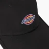 Low Pro Logo Dad Hat Low Pro Logo Dad Hat