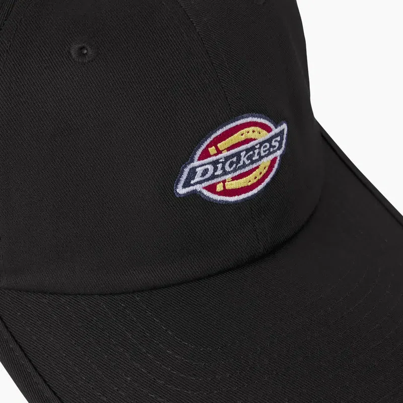 Low Pro Logo Dad Hat Low Pro Logo Dad Hat