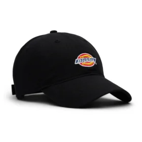 Low Profile Dad Hat