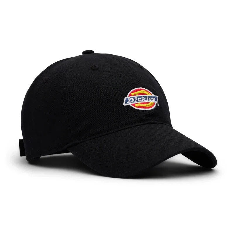 Low Profile Dad Hat Low Profile Dad Hat