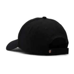 Low Profile Dad Hat