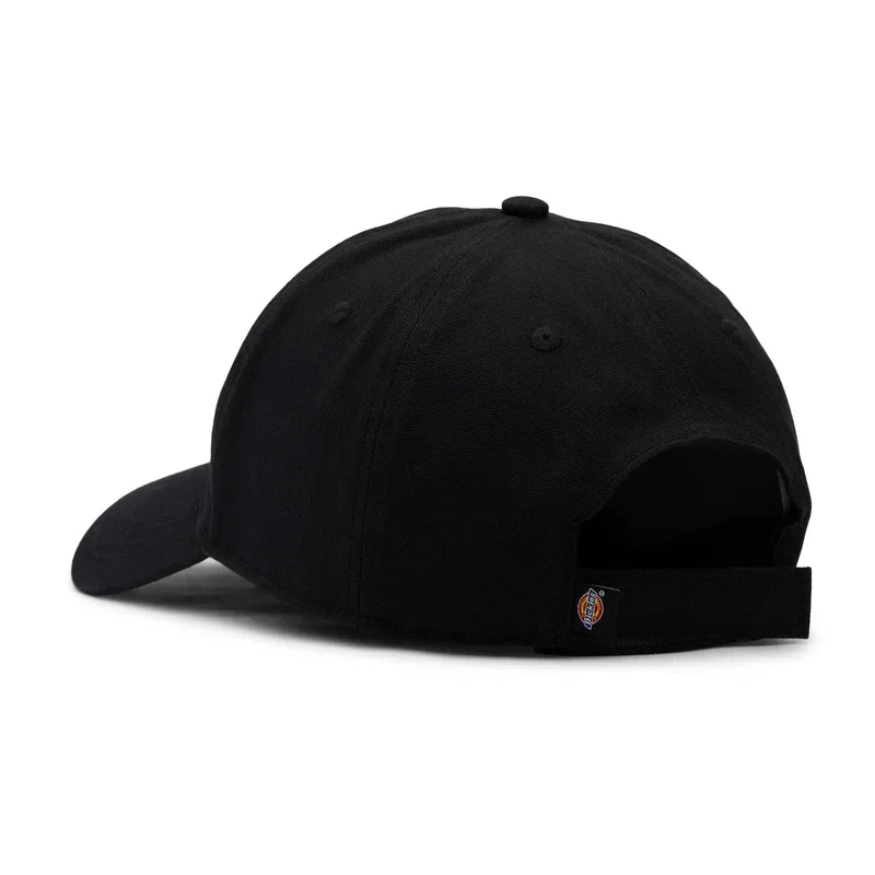 Low Profile Dad Hat Low Profile Dad Hat