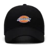 Low Profile Dad Hat Low Profile Dad Hat