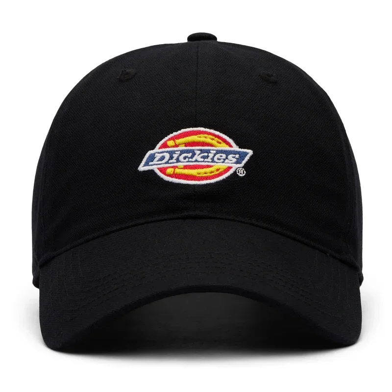 Low Profile Dad Hat Low Profile Dad Hat