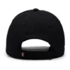 Low Profile Dad Hat Low Profile Dad Hat