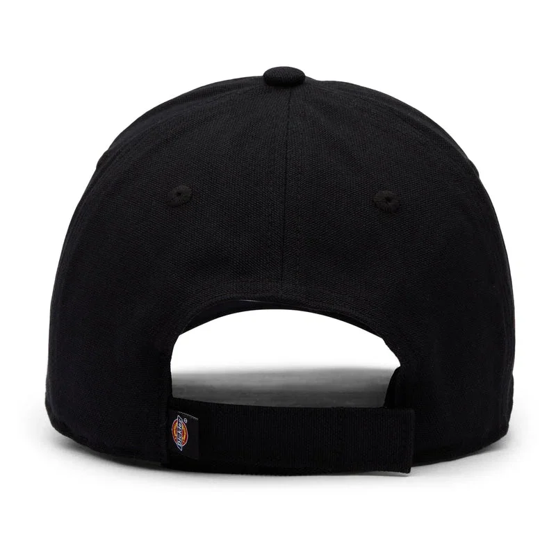 Low Profile Dad Hat Low Profile Dad Hat