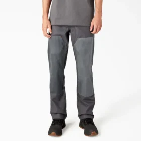 lucas waxed canvas double knee pants 1 280x280 - Lucas Waxed Canvas Double Knee Pants