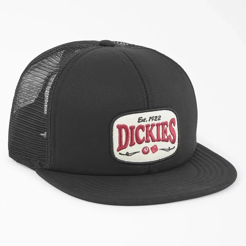 Lucky Dice Trucker Hat Lucky Dice Trucker Hat