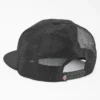 Lucky Dice Trucker Hat Lucky Dice Trucker Hat