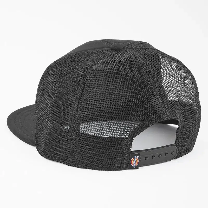 Lucky Dice Trucker Hat Lucky Dice Trucker Hat